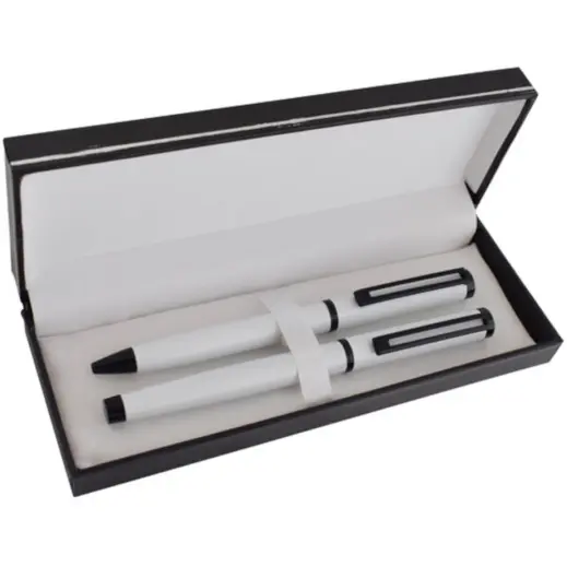 Scribe Roller & Ball Set Angle